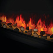 Napoleon Astound 62 Built-In Electric Fireplace | GW STORE