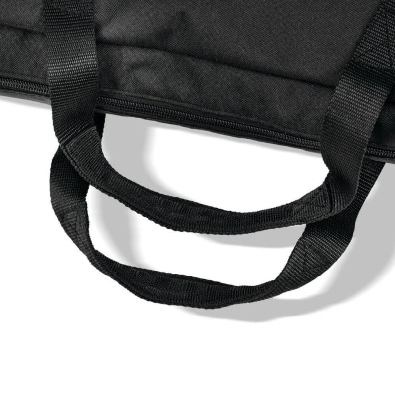 Napoleon Storage Bag for Stainless Steel Griddle Insert 56093 | GW STORE