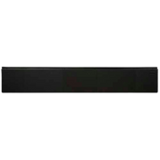 Vital Essence 100 Inch Linear Electric Fireplace | GW STORE