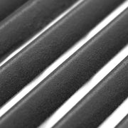 Broil King Baron 490 PRO 4-Burner Gas Grill w/ Rotisserie and Side Burner | GW STORE