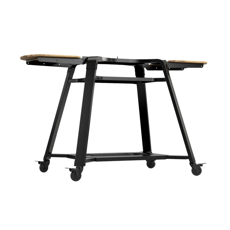 Gozney Gen 2 Series Stand for Dome Oven | GW STORE