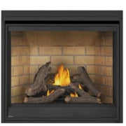 Napoleon Decorative Brick Panels Sandstone for Ascent™ X 70 | GW STORE