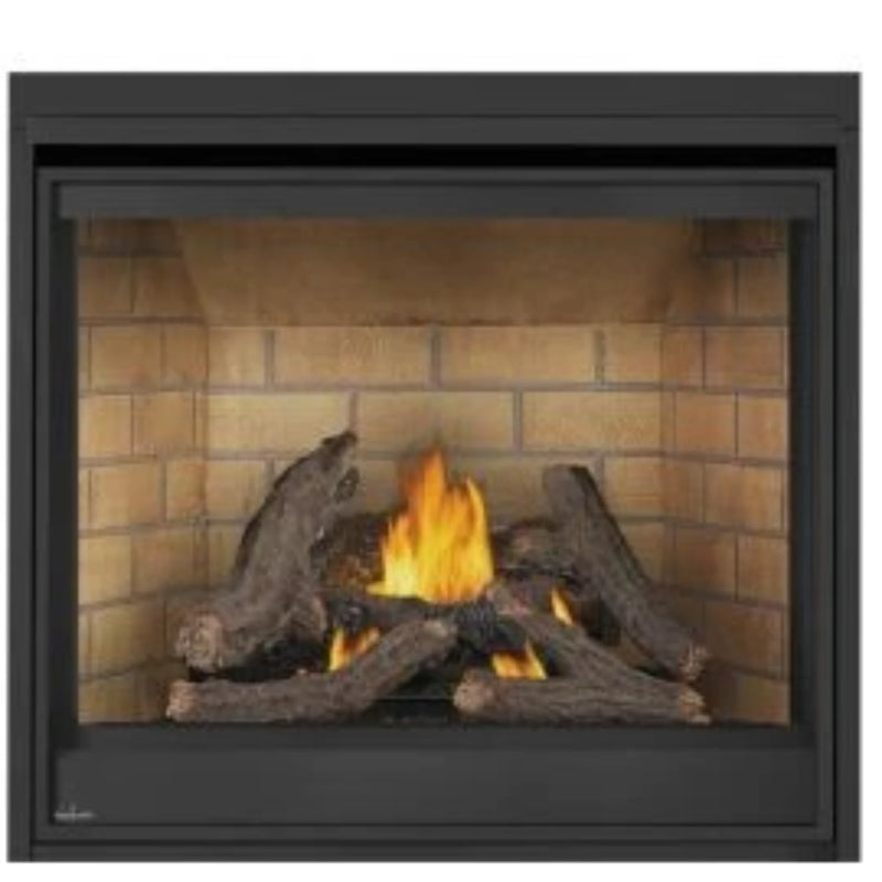 Napoleon Decorative Brick Panels Sandstone for Ascent™ X 70 | GW STORE