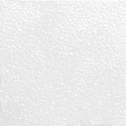 The Outdoor Plus Palo Natural Gas Powder Coat Metal Fire Pit | GW STORE