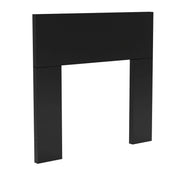 Dimplex Optimyst Revive 36x32 Inch Trim Kit | GW STORE