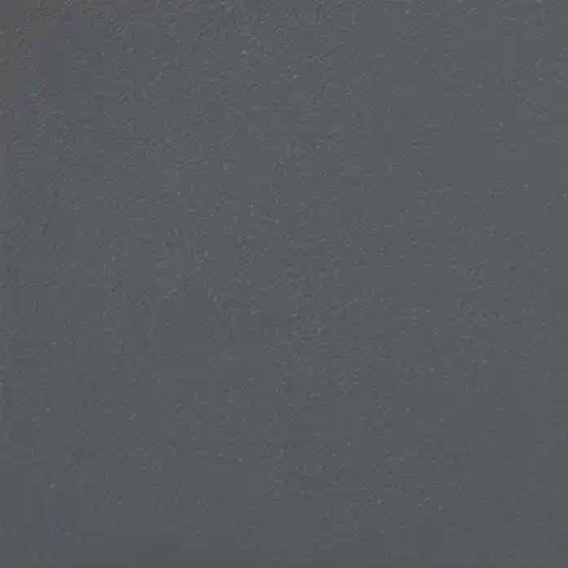 The Outdoor Plus Palo Natural Gas Powder Coat Metal Fire Pit | GW STORE