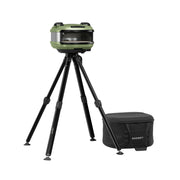 Gozney Tread Olive Trail Bundle | GW STORE