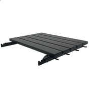 Kamado Joe Classic Joe Side Shelves | GW STORE 