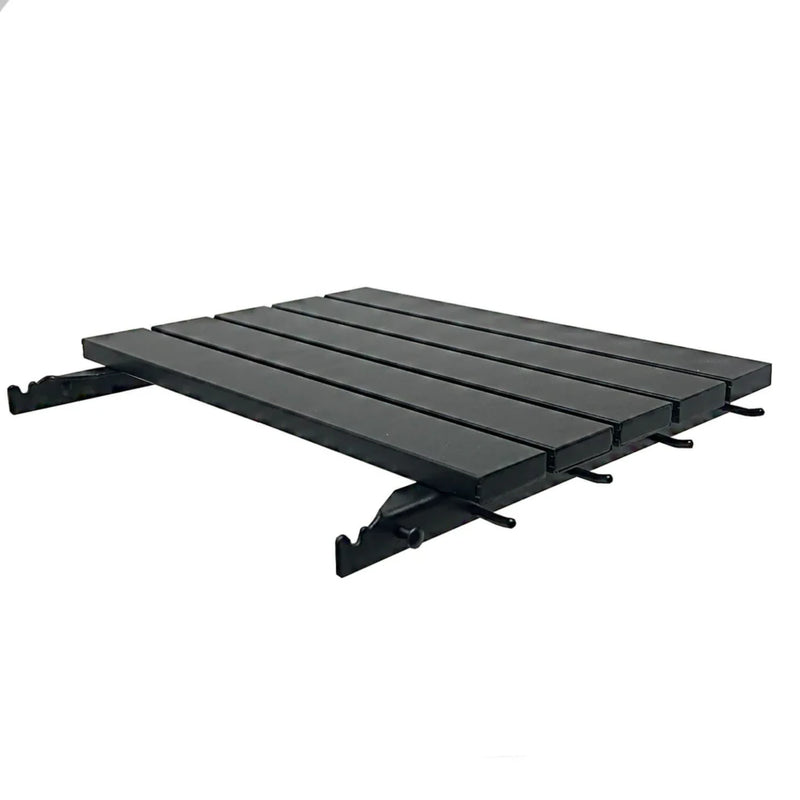 Kamado Joe Classic Joe Side Shelves | GW STORE 