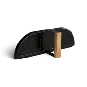 Gozney Gen 2 Series Dome Door | GW STORE