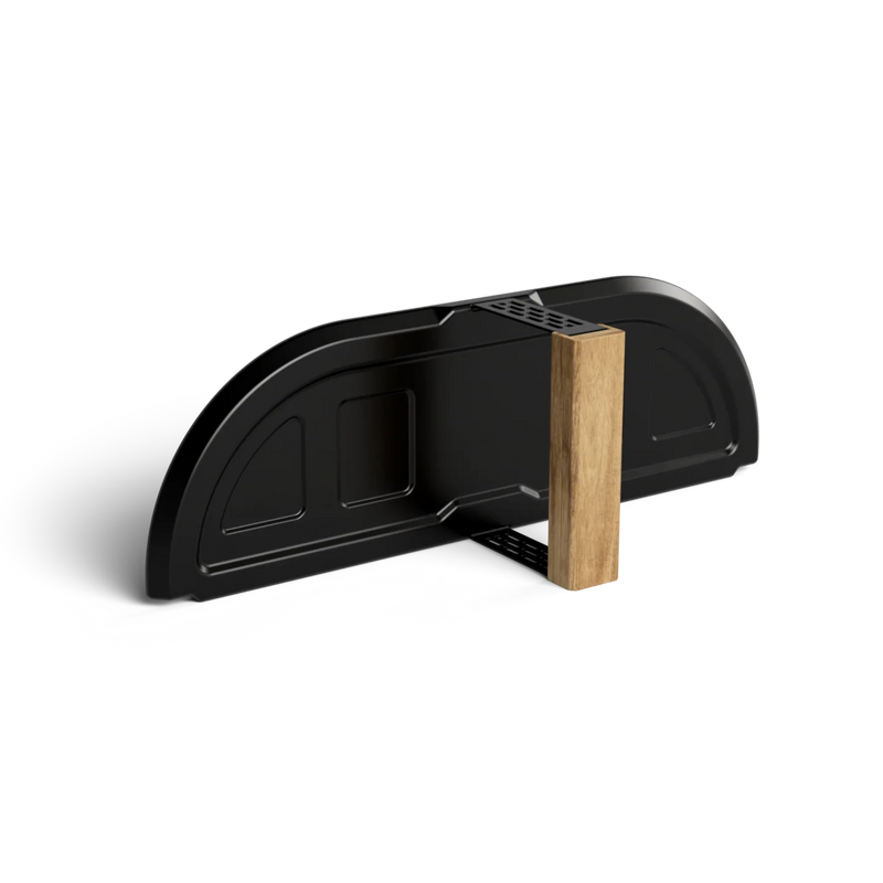 Gozney Gen 2 Series Dome Door | GW STORE