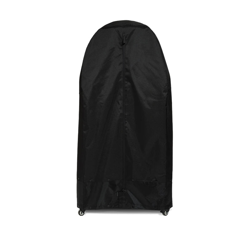 Ooni Cover for Oven & Medium Table | Buy at GW STORE