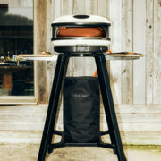Gozney Gas Bottle Cover | GW STORE