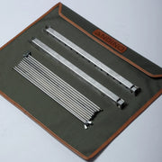 Andino Apay Portable Charcoal Grill | GW STORE