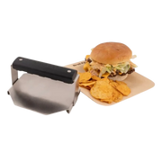 Broil King Smash Burger Press | GW STORE