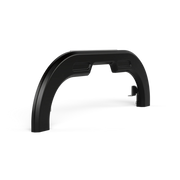 Gozney Gen 2 Series Neapolitan Arch | GW STORE