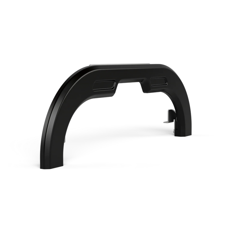 Gozney Gen 2 Series Neapolitan Arch | GW STORE