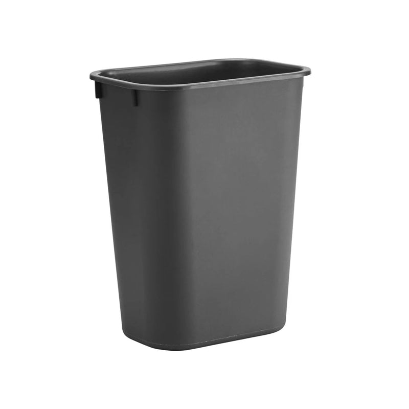 Coyote 26-Inch Pull Out Trash/Recycle Bin | GW STORE