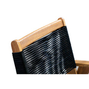 Well Traveled Living Kingsmen Sofa Chair | GW STORE