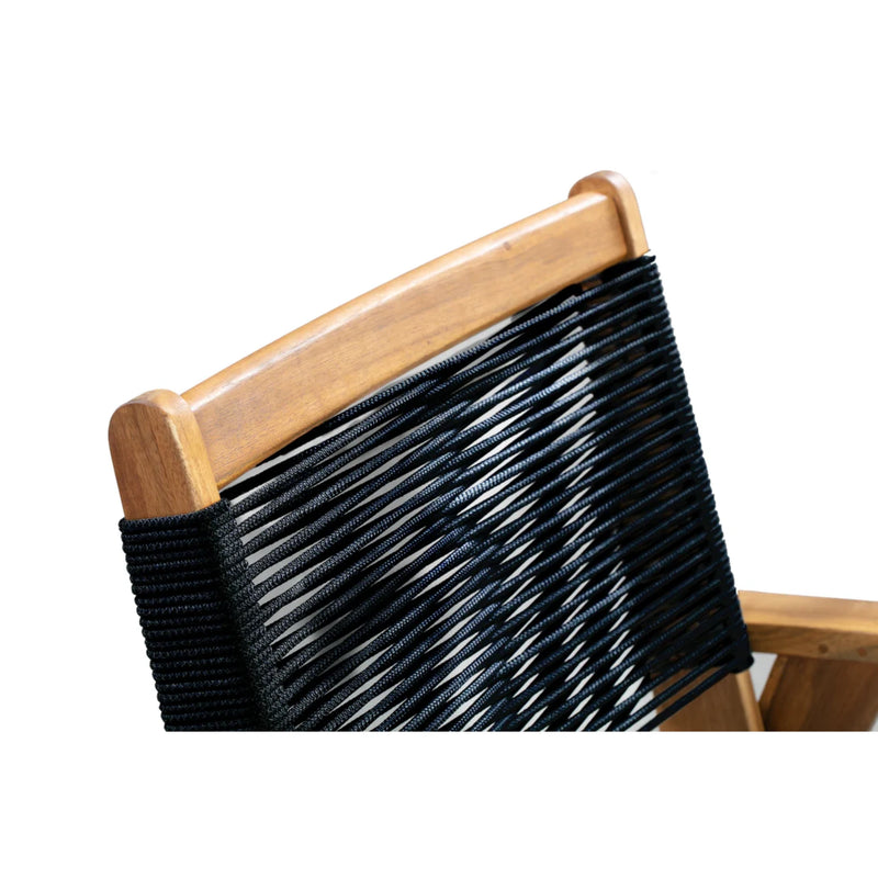 Well Traveled Living Kingsmen Sofa Chair | GW STORE