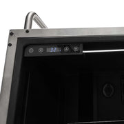 Coyote C124KEG 24-Inch Kegerator | GW STORE