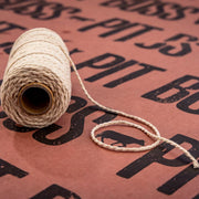 Pit Boss BBQ Butcher Twine | GW STORE