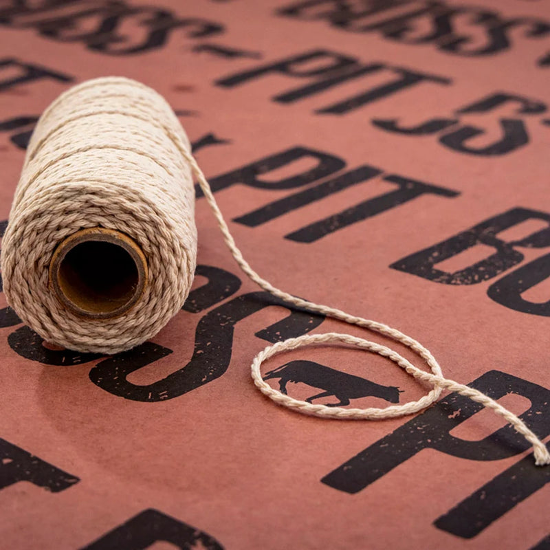 Pit Boss BBQ Butcher Twine | GW STORE
