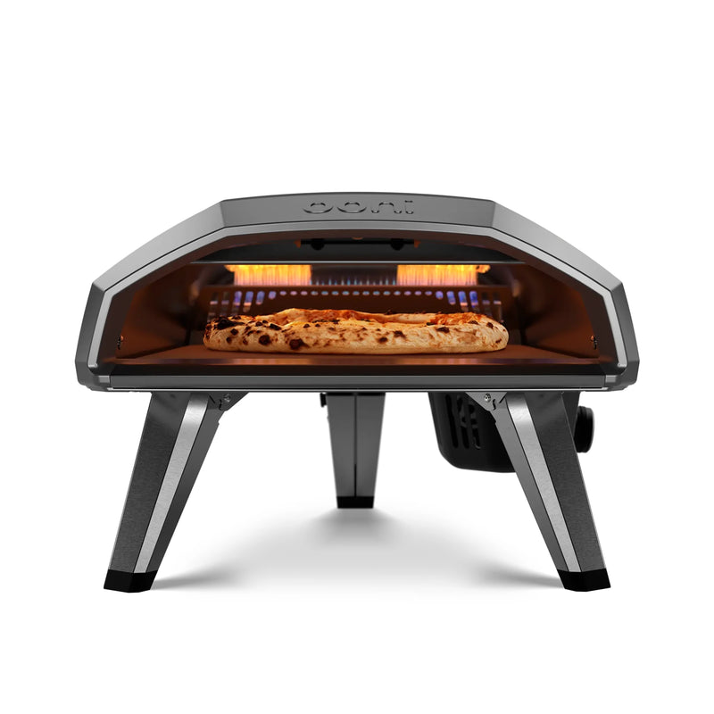 Ooni Koda 2 Propane Gas Outdoor Pizza Oven | GW STORE