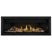 Standard Birch Log Kit BLP56 Fireplace Accessory | GW STORE