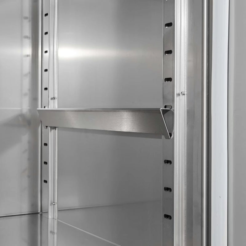 Coyote 31-Inch Dry Pantry | GW STORE