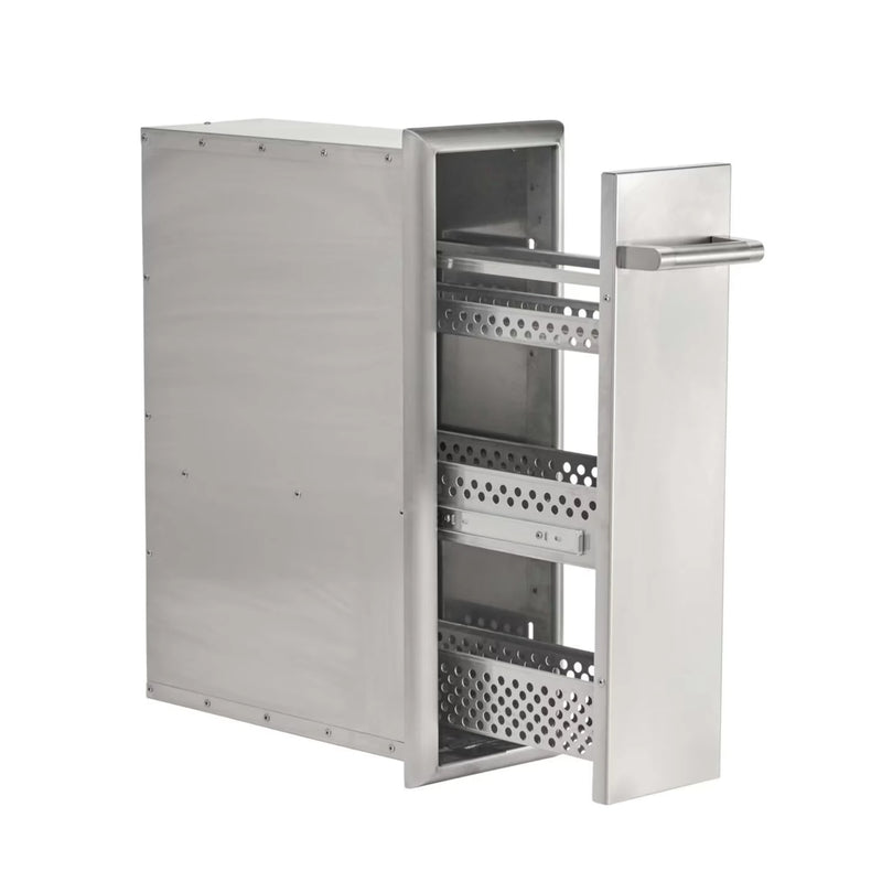 Coyote C3-SPRK Spice Rack