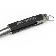 Pit Boss Soft Touch All In One BBQ Tool | GW STORE