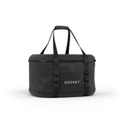 Gozney Tread Venture Bag | GW STORE