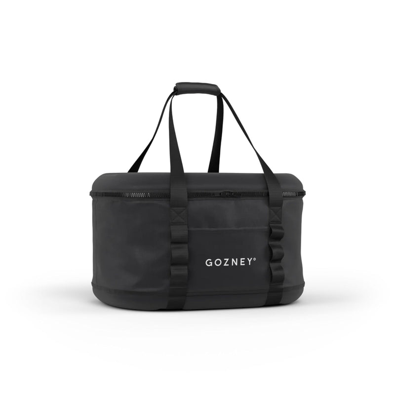 Gozney Tread Venture Bag | GW STORE