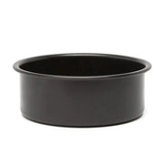 COBB Bread Pan Grill Accessory for Premier & Premier Air Grills | GW STORE