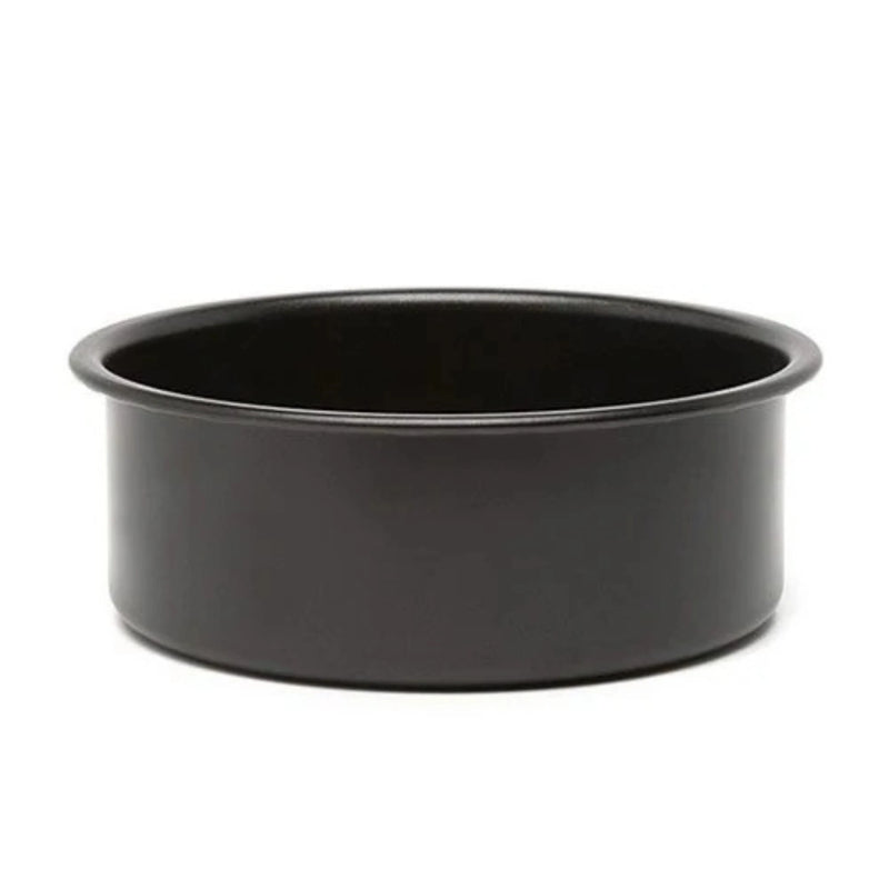 COBB Bread Pan Grill Accessory for Premier & Premier Air Grills | GW STORE