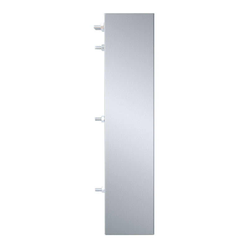 Summerset 4-Inch Spacer Bracket for 48-Inch Vent Hood | Buy at GW STORE