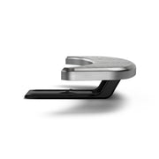 Gozney Tread Mantel | GW STORE