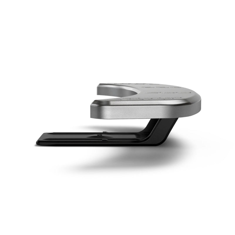 Gozney Tread Mantel | GW STORE