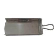 Kamado Joe Slide-Out Ash Drawer | GW STORE 