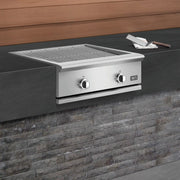 DCS Series 9 30-Inch Built-In Gas All Grill | GW STORE