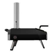 Ooni Karu 2 Multi-Fuel Pizza Oven | Buy at GW STORE