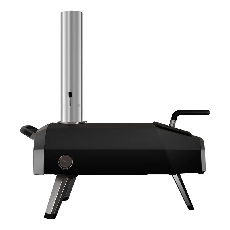 Ooni Karu 2 Multi-Fuel Pizza Oven | Buy at GW STORE