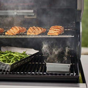 Weber Summit Smart FS38X S Gas Grill | GW STORE