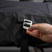 Ooni Cover for Karu 2 Pro | GW STORE