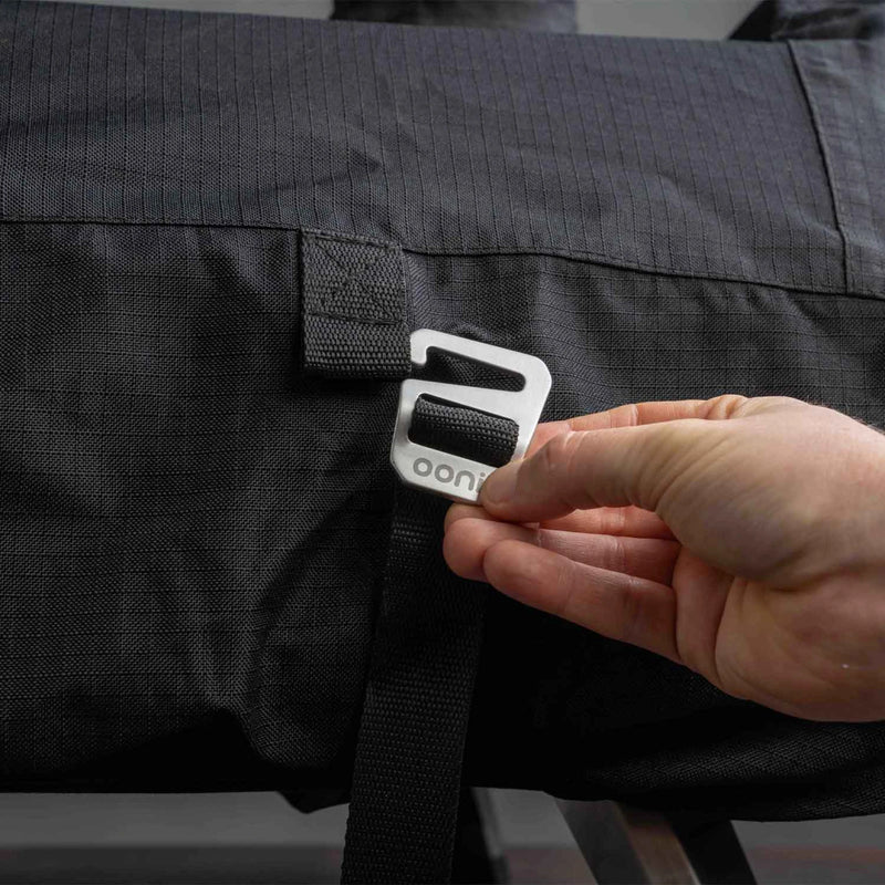 Ooni Cover for Karu 2 Pro | GW STORE