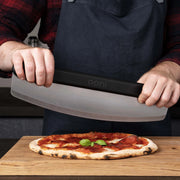 Ooni Pizza Cutter Rocker Blade | GW STORE