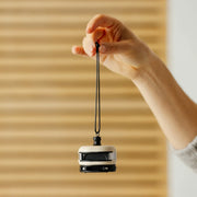 Gozney Dome Ornament | GW STORE