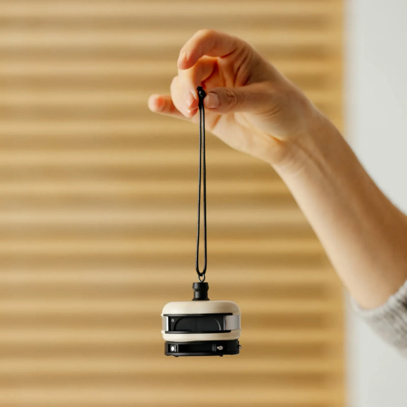 Gozney Dome Ornament | GW STORE