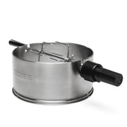 COBB Rotisserie Kit with Dome Extension | GW STORE